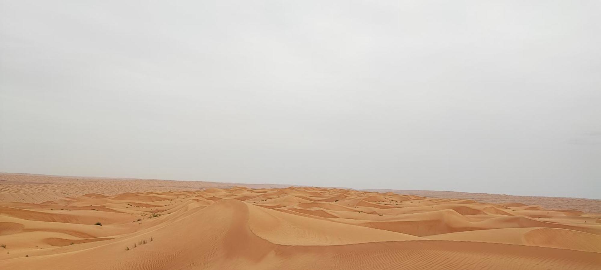 Oman Desert Private Camp Shahiq Екстер'єр фото