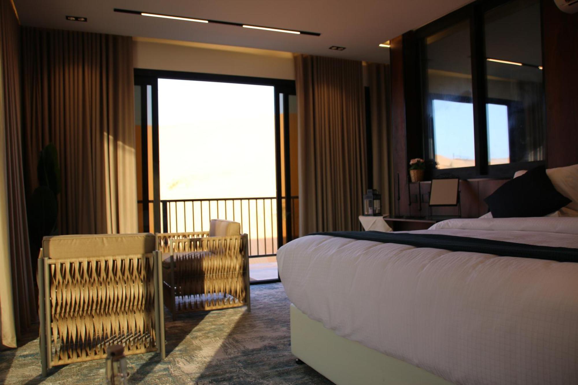 Oman Desert Private Camp Shahiq Екстер'єр фото